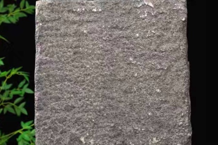 仿古石