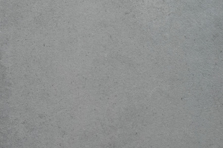 YD12632
