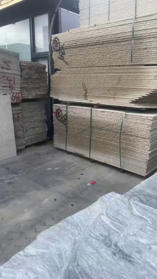 黃金麻