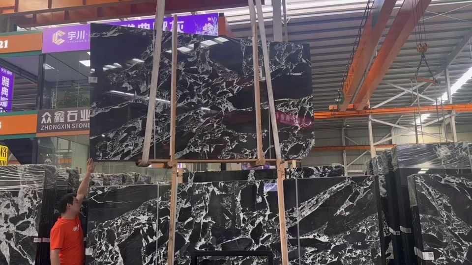 極品寶格麗黑