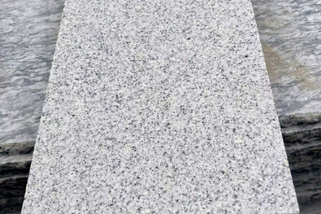 芝麻白火燒面