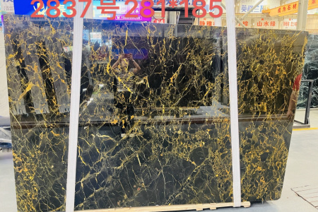 雅典黑金花中國總代理