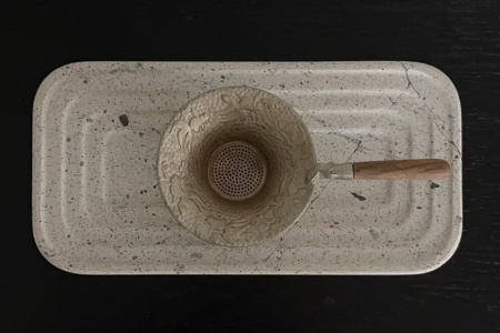 擺件工藝品