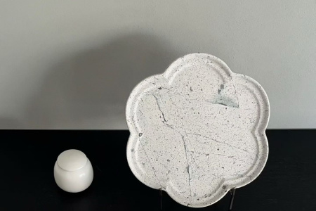 擺件工藝品