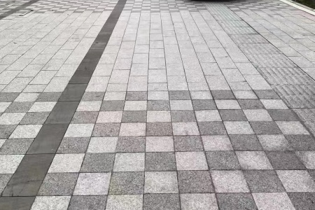 仿古石系列