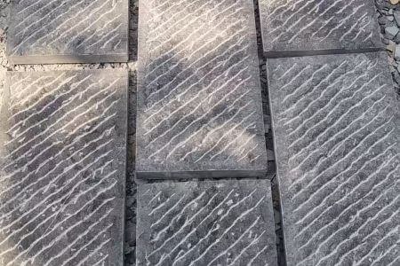 青石板 仿古石板 大量供應(yīng) ??:13963761592
