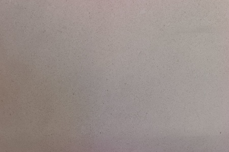 中沙白沙