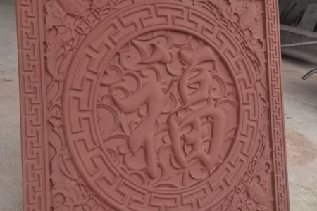 云南紅砂巖廠家直銷：13619659300