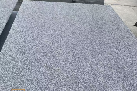 灰砂巖