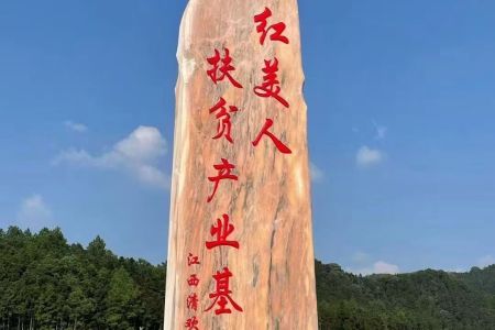 門牌石 村牌石 立體刻字石定制安裝??:13963761592
