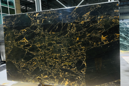 雅典黑金花專場
