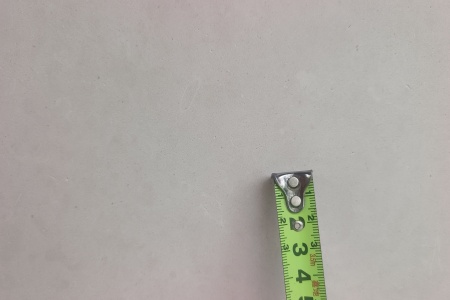 白沙米黃