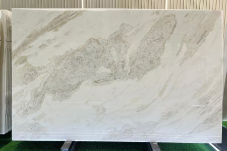 2.0足厚，1.4毛板，芬迪白上新