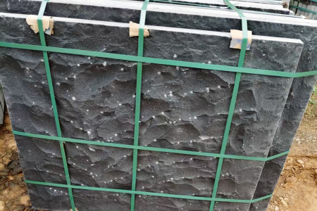 湛江黑自然面