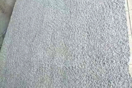 青石荔枝面