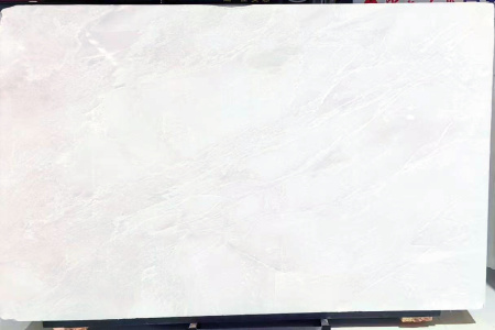 皇家白玉
