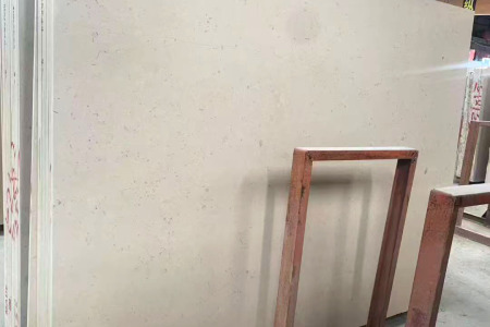 城堡米黃