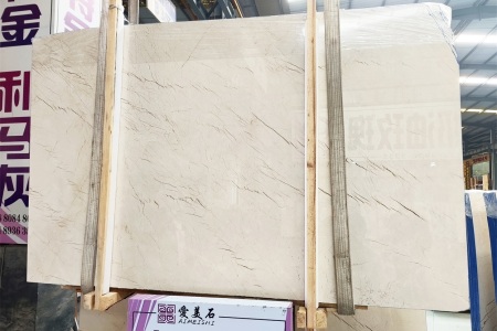 索菲特金｜奶油玫瑰