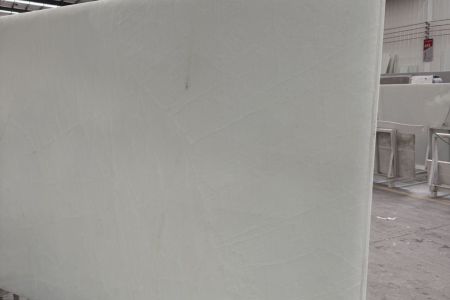 玉石復(fù)合板白水晶復(fù)合透光塑料蜂窩