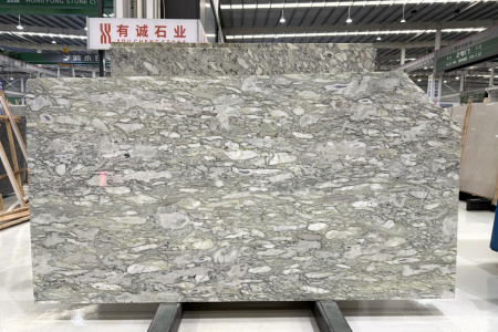寶格麗翡翠