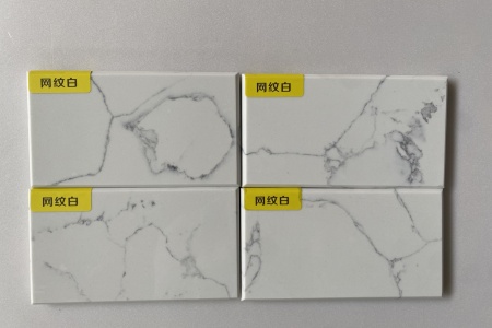 網(wǎng)紋白