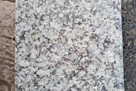 芭拉白火燒面