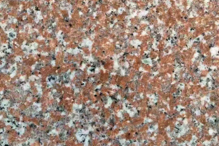 永定紅光面