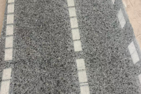 冰花蘭