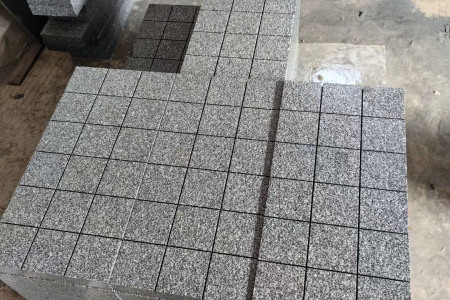柬埔寨黑地鋪