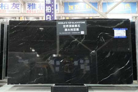 澳大利亞黑
