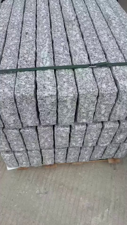手工六面菠蘿