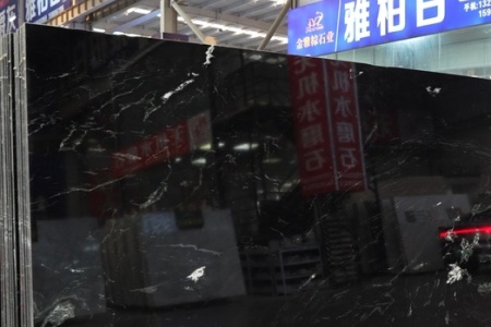 澳大利亞黑