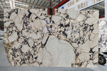 寶格麗紫