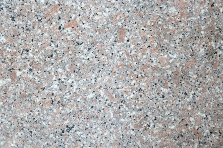 遂川紅