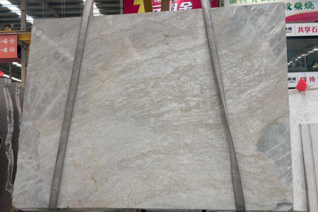 金絲白玉，玉石，直紋白