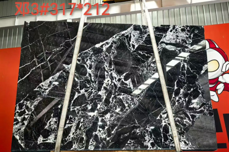 寶格麗黑