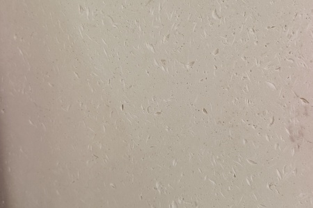 白色萊姆石