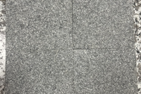 “航海石業(yè)”芬蘭黑火燒水洗面