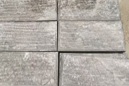 青石板