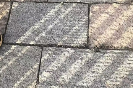 仿古石 老石板 人工做舊石板??:13963761592