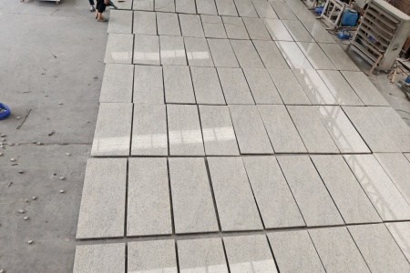 白世貿(mào)