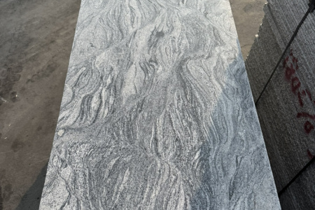 浪淘沙