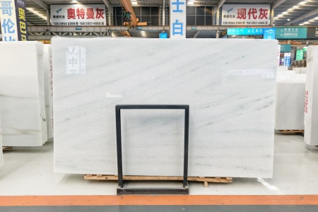 精品#哥倫比亞白-雅士白玉 上新