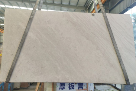 4.0葡米，蝴蝶玉，精品玉石