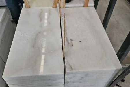 性價(jià)比地鋪石