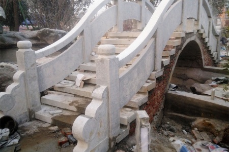 石橋