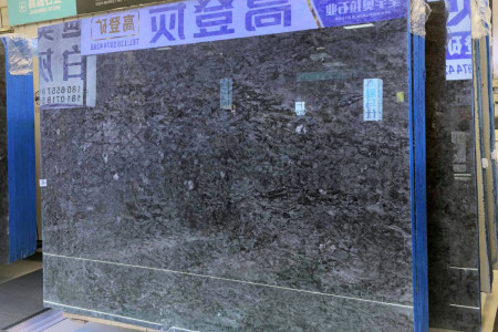 柬埔寨高登灰