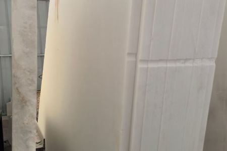 雕刻毛料