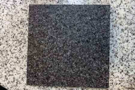 新福鼎黑