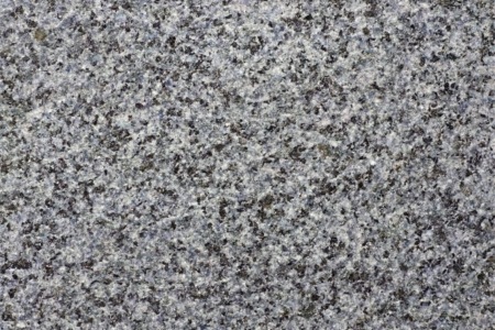 藍(lán)水晶荔枝面